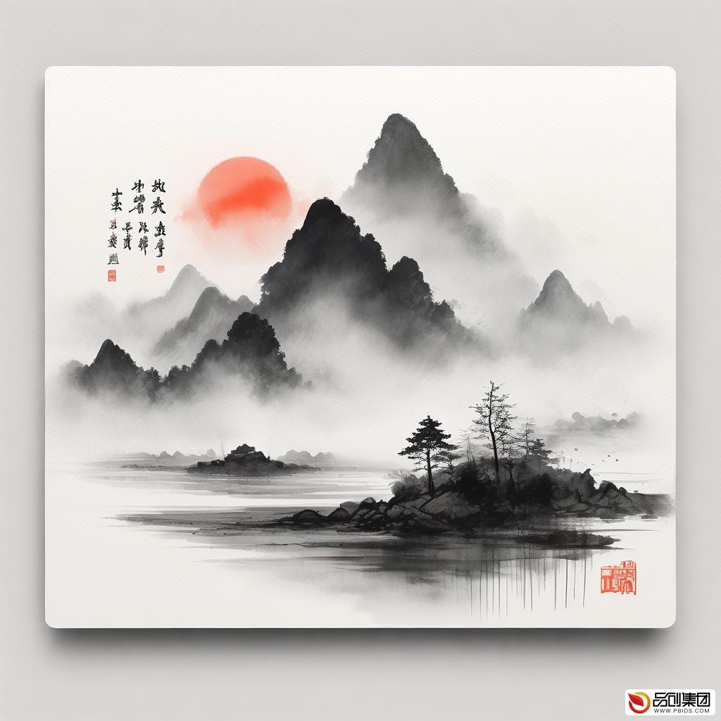 天津APP软件定制:打造专属移动应用的全方位解析