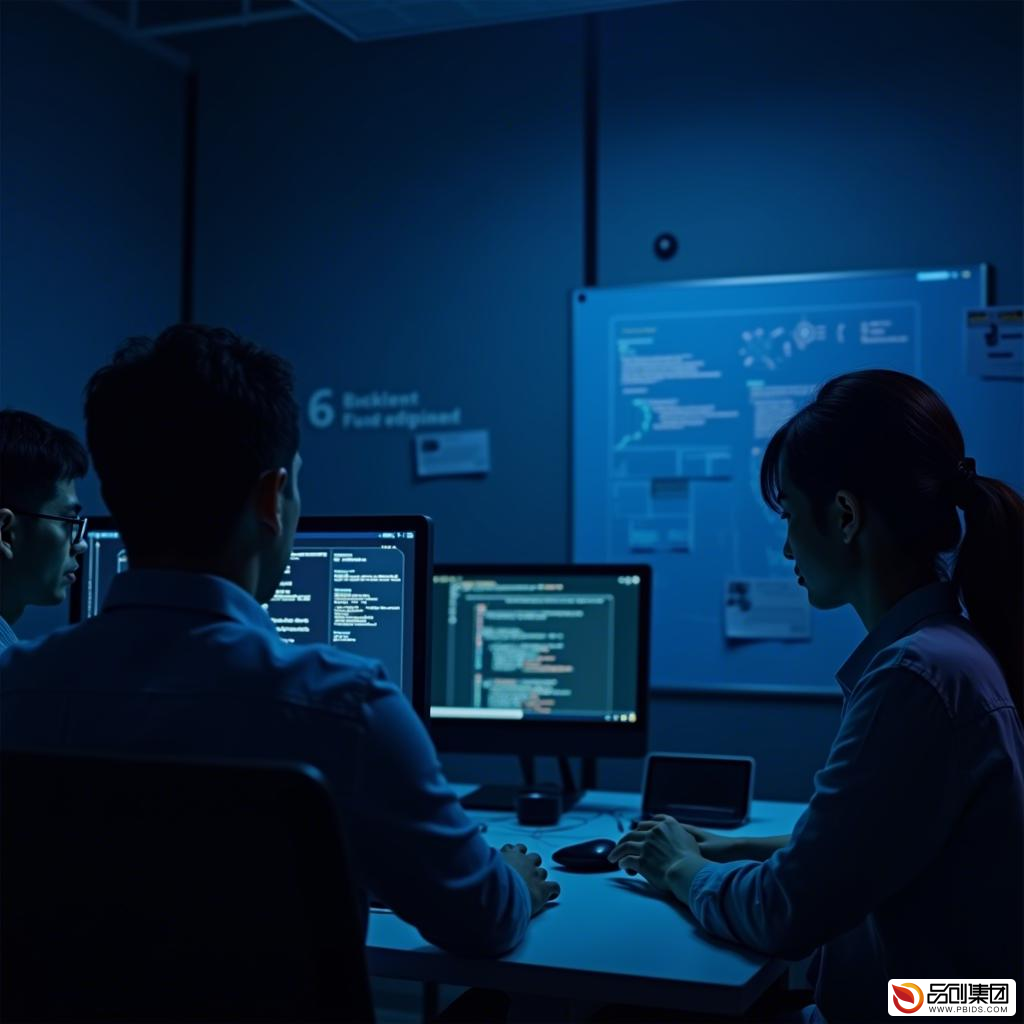 软件定制APP开发:打造专属应用的全方位指南