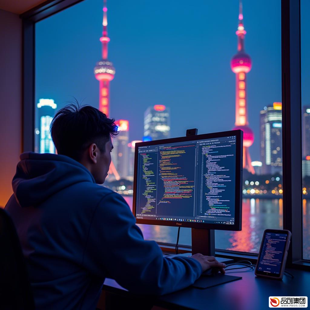 广东APP开发定制公司:打造专属移动应用的最佳选择