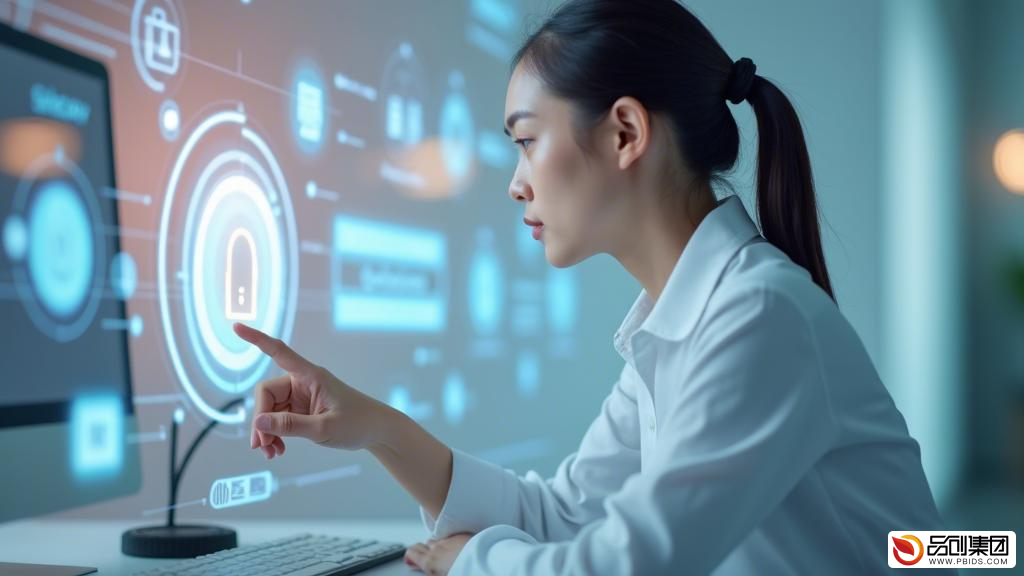 全面掌握社会保险网上服务平台登录指南
