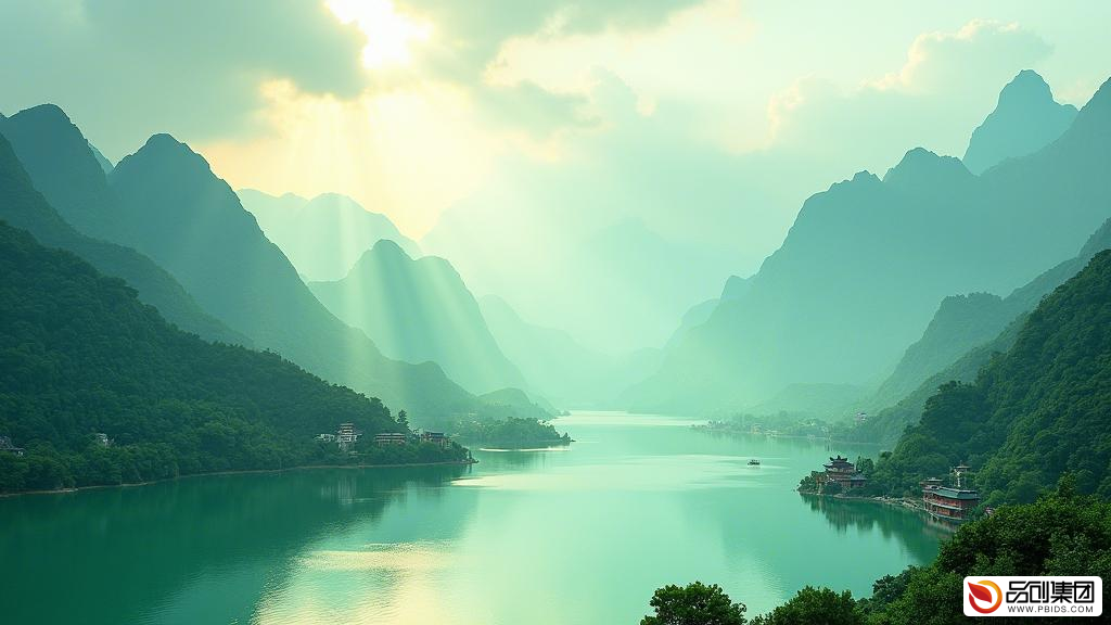 浙江视觉传达设计自考全攻略：开启创意之旅
