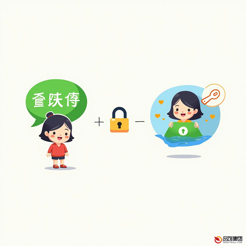 深入理解OpenID与微信小程序:开启无缝连接的新篇章
