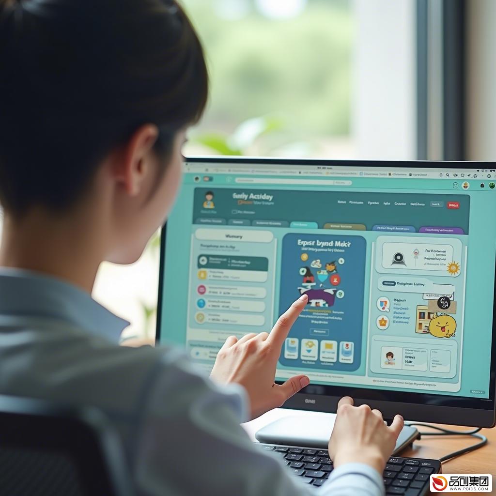 Taro结合Vue3开发小程序：高效构建跨平台应用的实践指南
