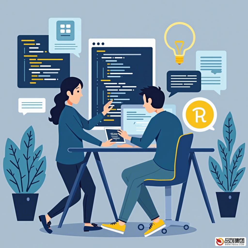 PHP开发微信公众号：从零到一的实战指南
