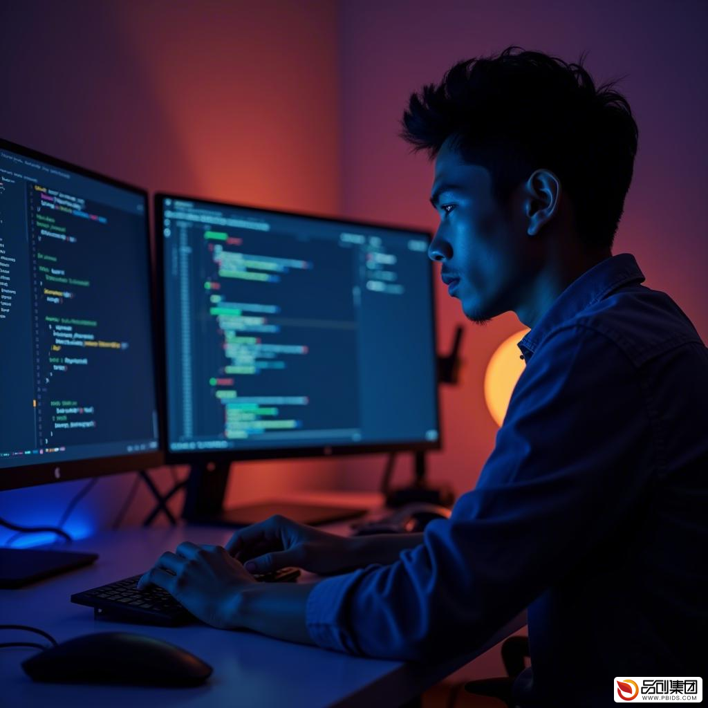 软件外包开发费用全解析:影响价格的关键因素与预算规划