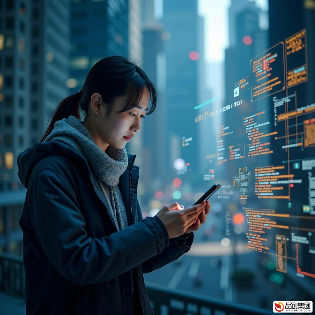 杭州APP制作开发公司哪家强?全面解析与推荐