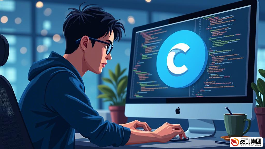Cordova与Vue结合：打造高效跨平台移动应用的开发实践
