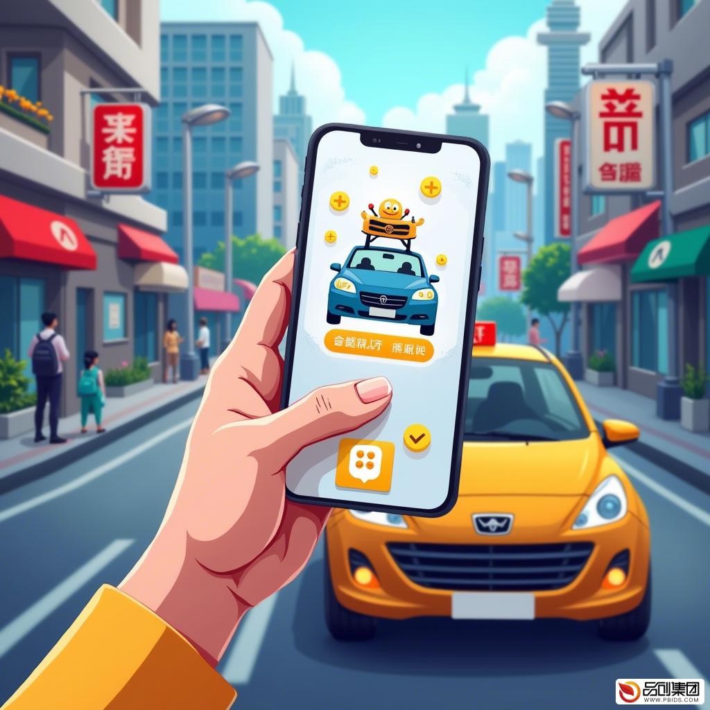 买车险哪个APP优惠最大?全面比较与指南