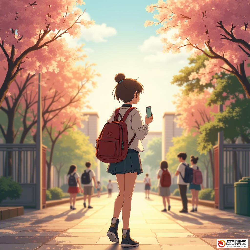 揭秘学校购买的保险:全面解析学平险的保障与意义