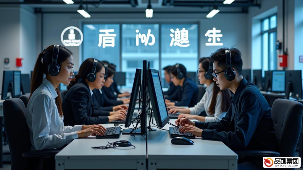 安全生产信息：构建企业安全文化的基石
