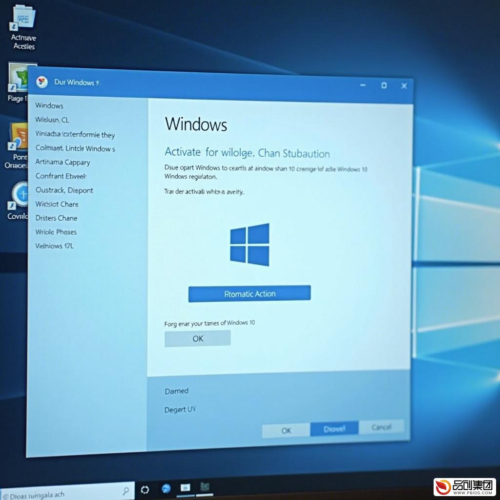 Windows 10 教育版激活工具全面解析与指南