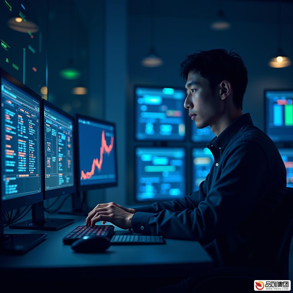 构建坚不可摧的网络安全体系:策略与实践