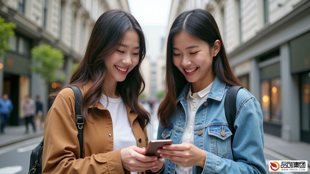 二手交易软件开发：打造高效、安全的交易平台
