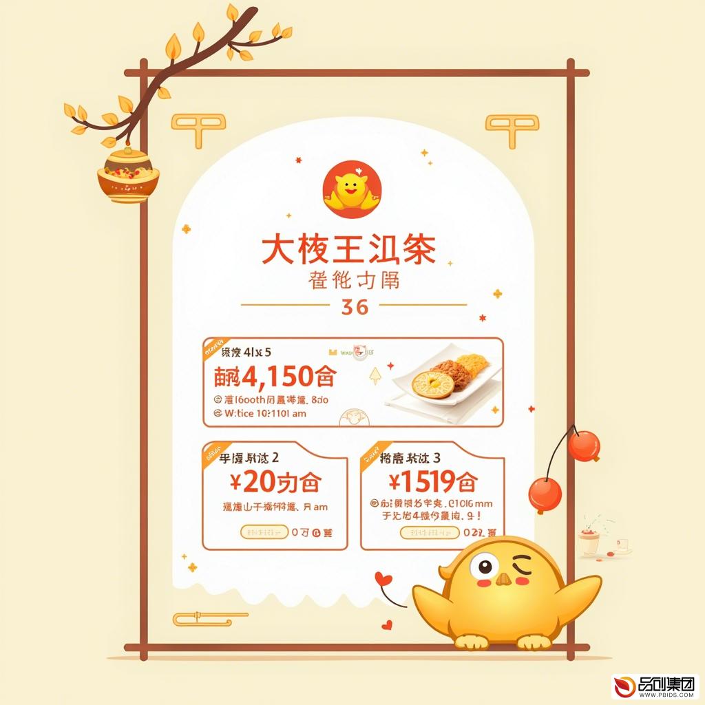 微信开商店小程序:打造你的线上商业帝国
