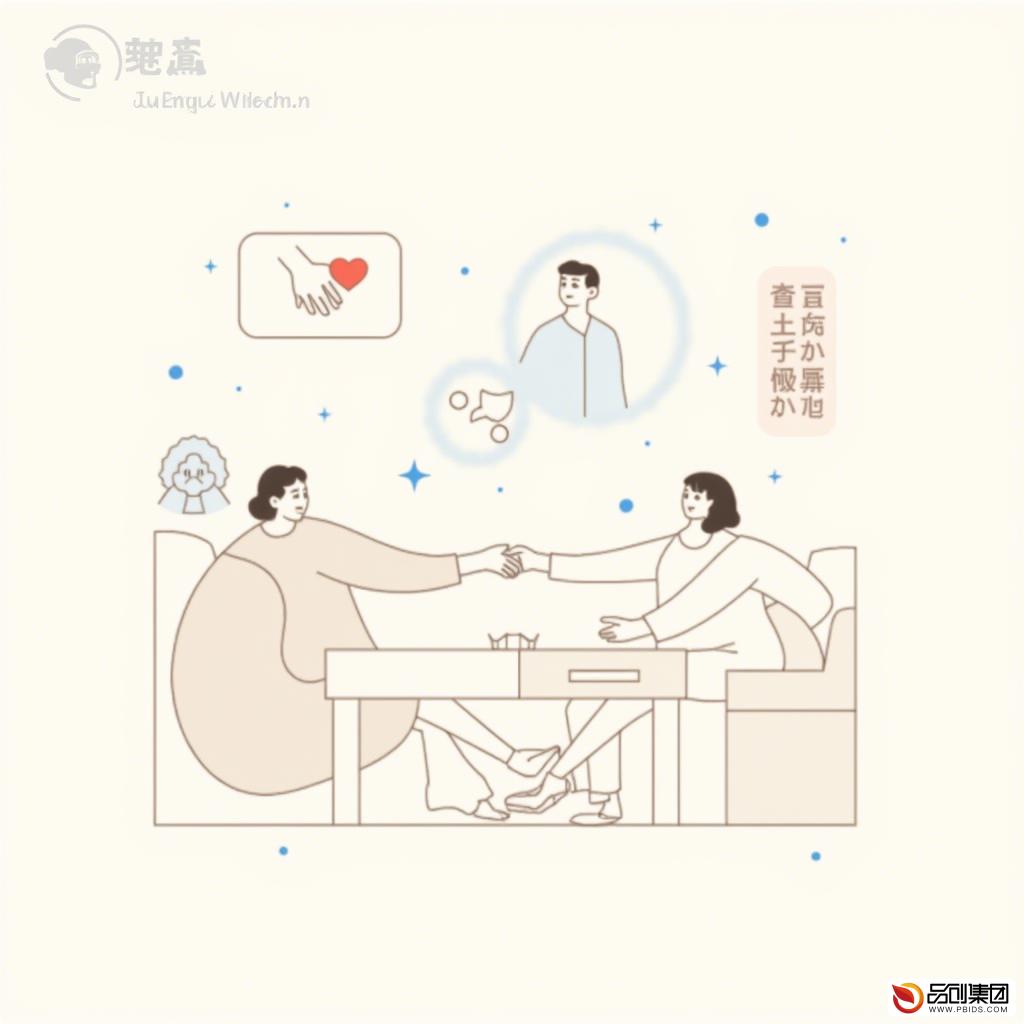 友帮友险APP:重塑保险行业的互助新生态