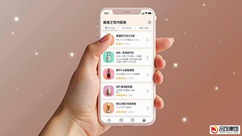 积分商城小程序开发定制：打造个性化用户奖励体系的全方位指南
