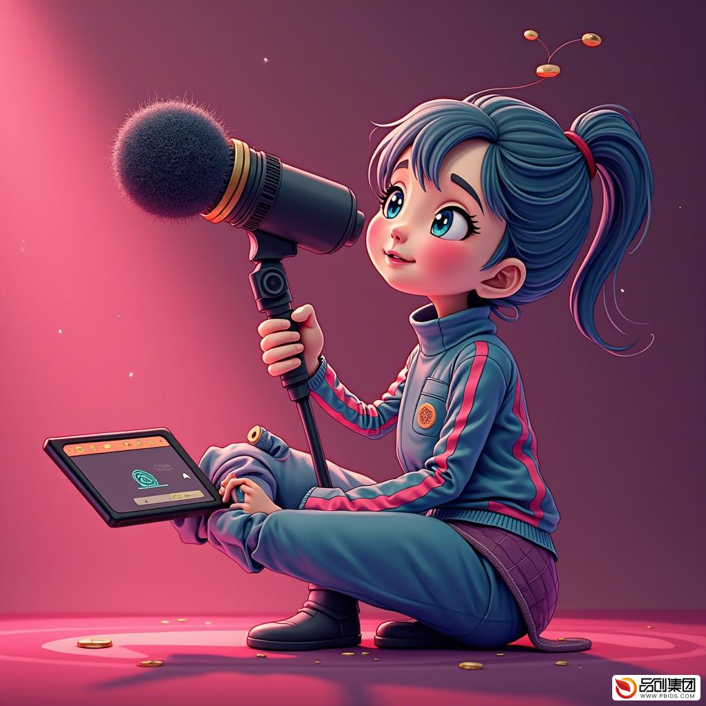 全面解析:App直播开发价格及其影响因素