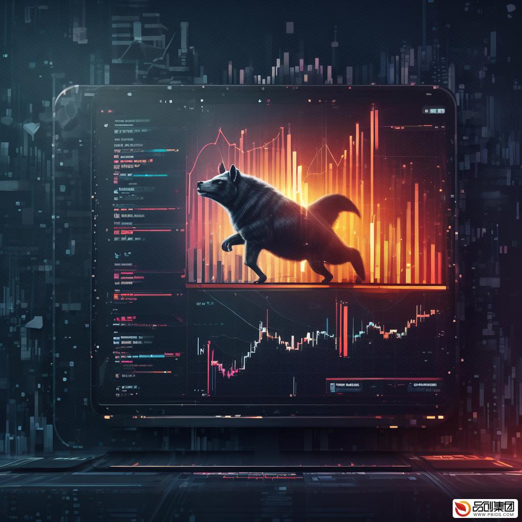 炒股app软件推荐：2025年最佳炒股软件排行榜
