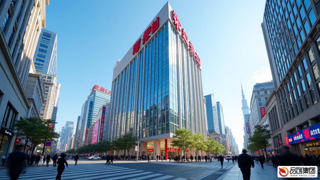 太平保险车险APP：一键下载，畅享便捷车险服务
