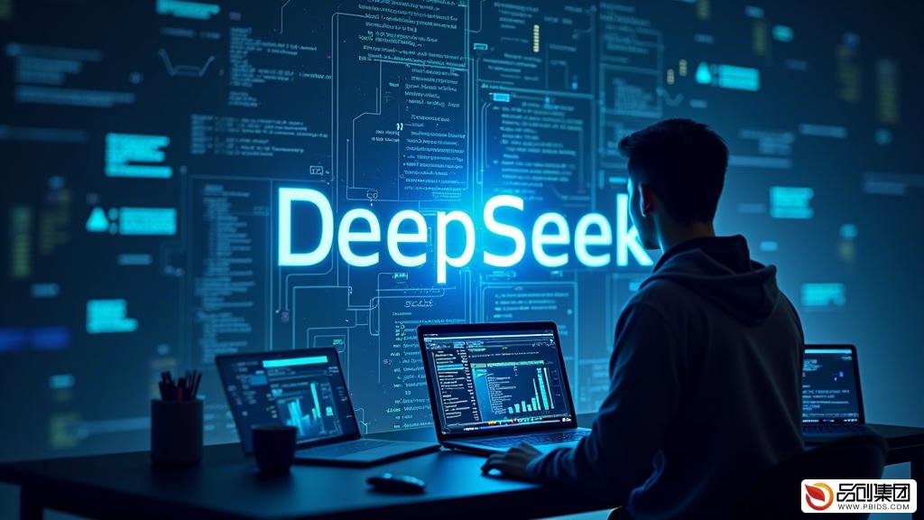 DeepSeek AI技术：重塑全球汽车行业自动驾驶的未来
