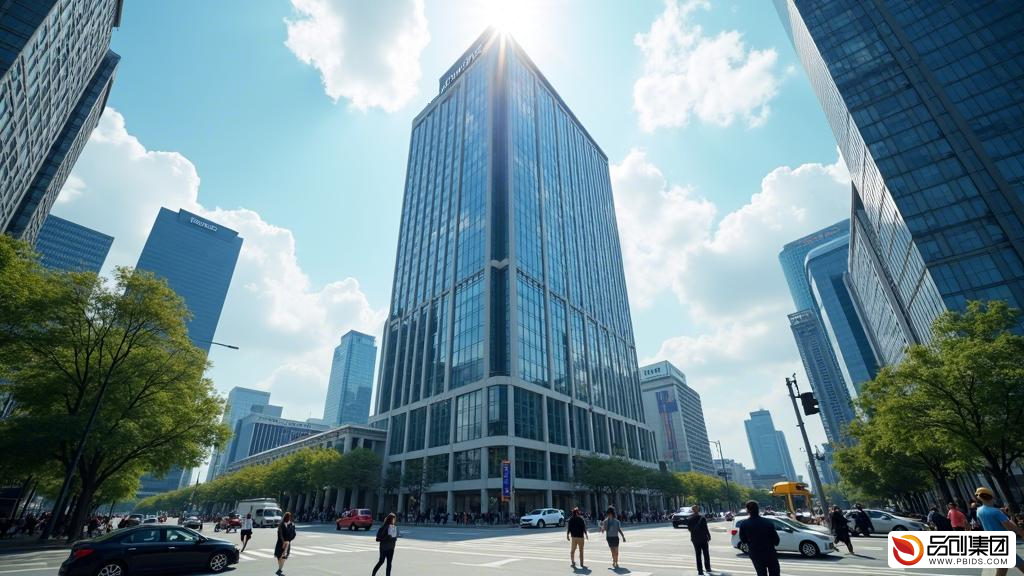 宇泰保险经纪公司：专业守护，为您的未来保驾护航

