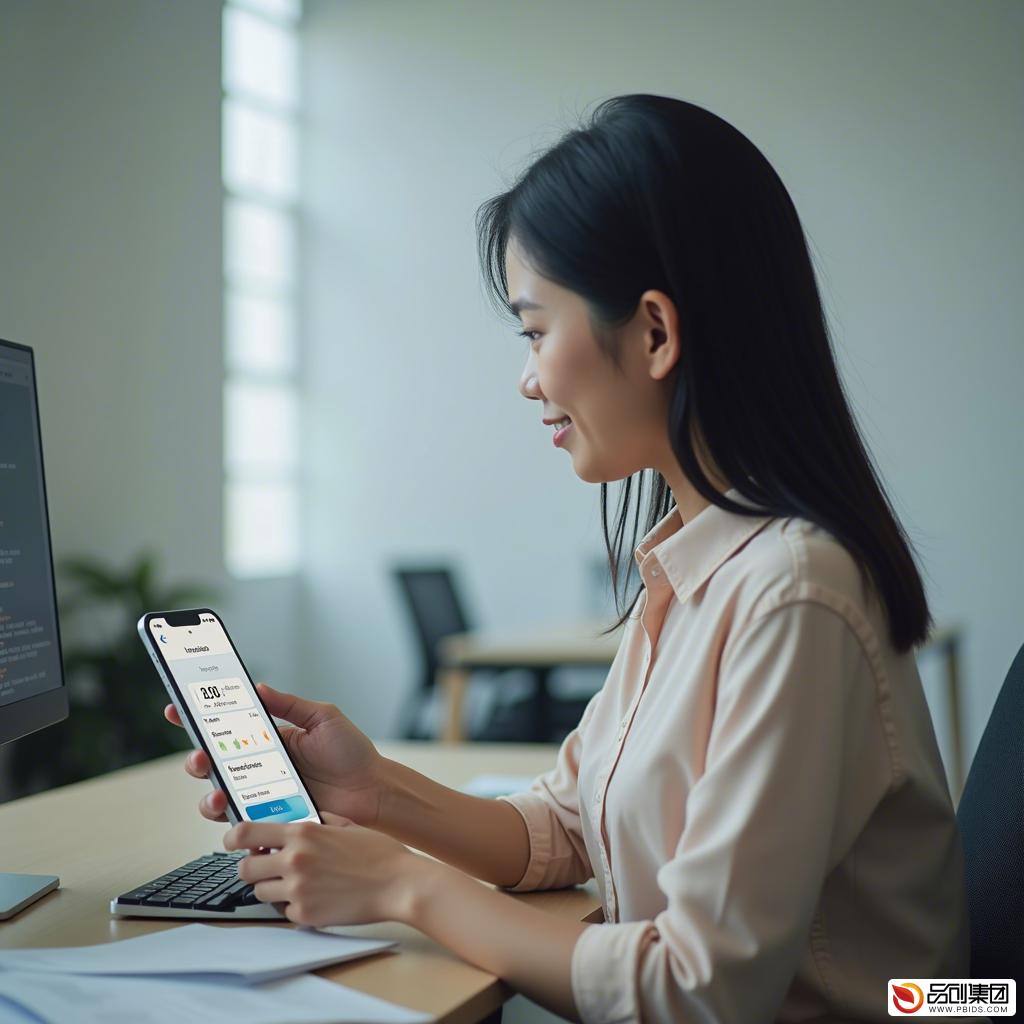 如何选择合适的软件查询保险信息
