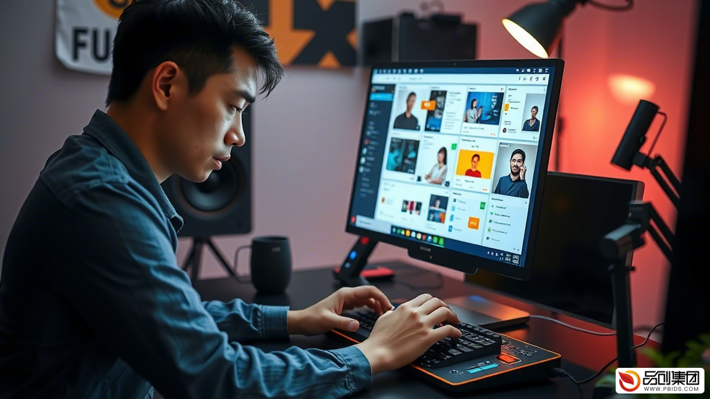 全面掌握：如何开发移动APP的详细指南