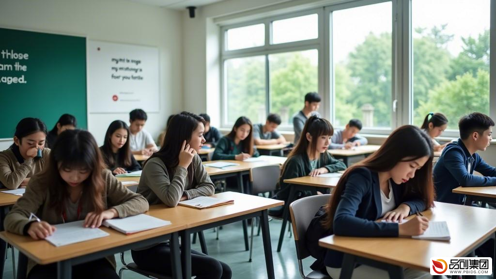 江苏继续教育管理系统：构建终身学习的新平台
