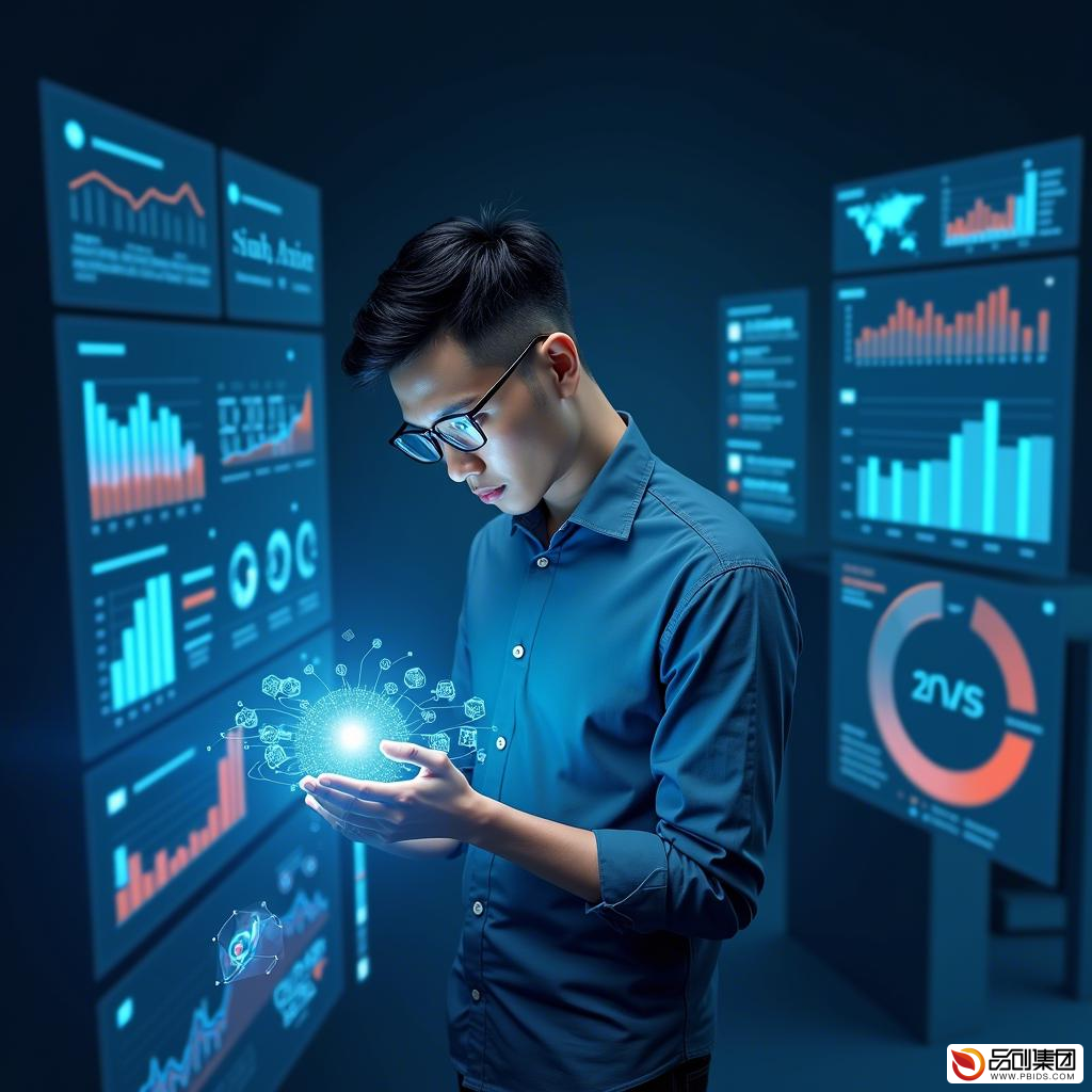 AI Agent定制机器学习平台:重塑智能应用的新篇章