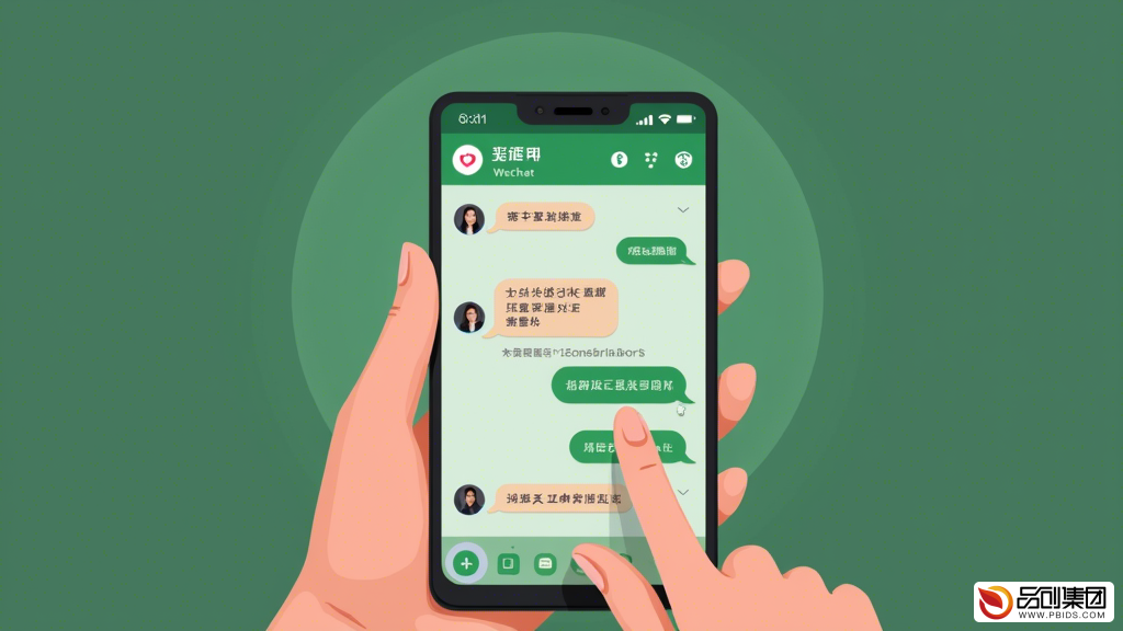 微信小程序开发全攻略：从零到一的实战指南
