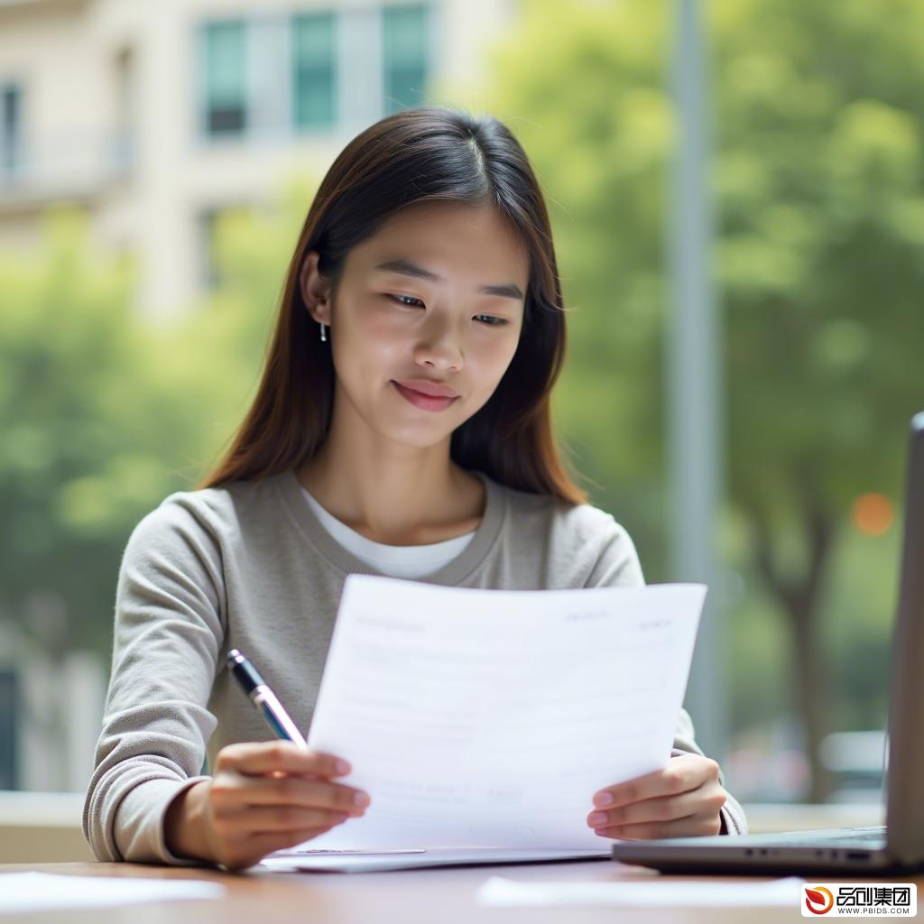保险学开设院校深度解析:培养未来保险精英的摇篮