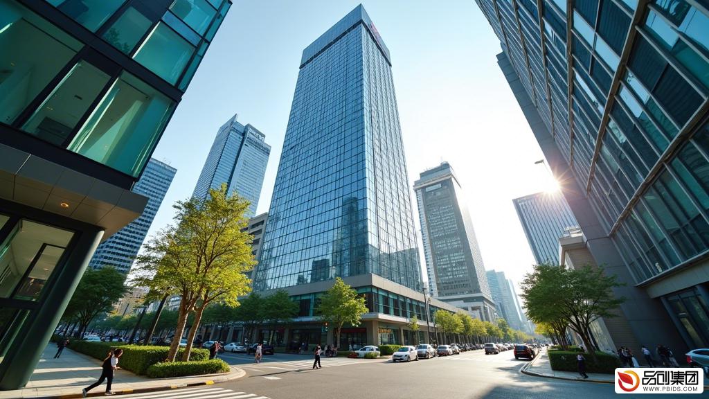爱邦保险经纪有限公司：您的专业保险顾问与风险解决方案专家
