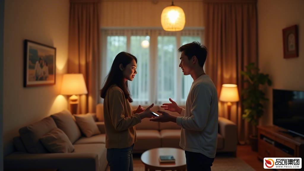 如何开发一款成功的聊天软件APP