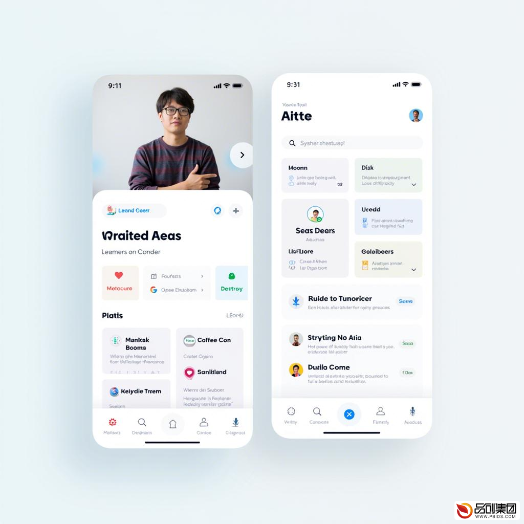 定制手机App：打造个性化移动应用的全面指南
