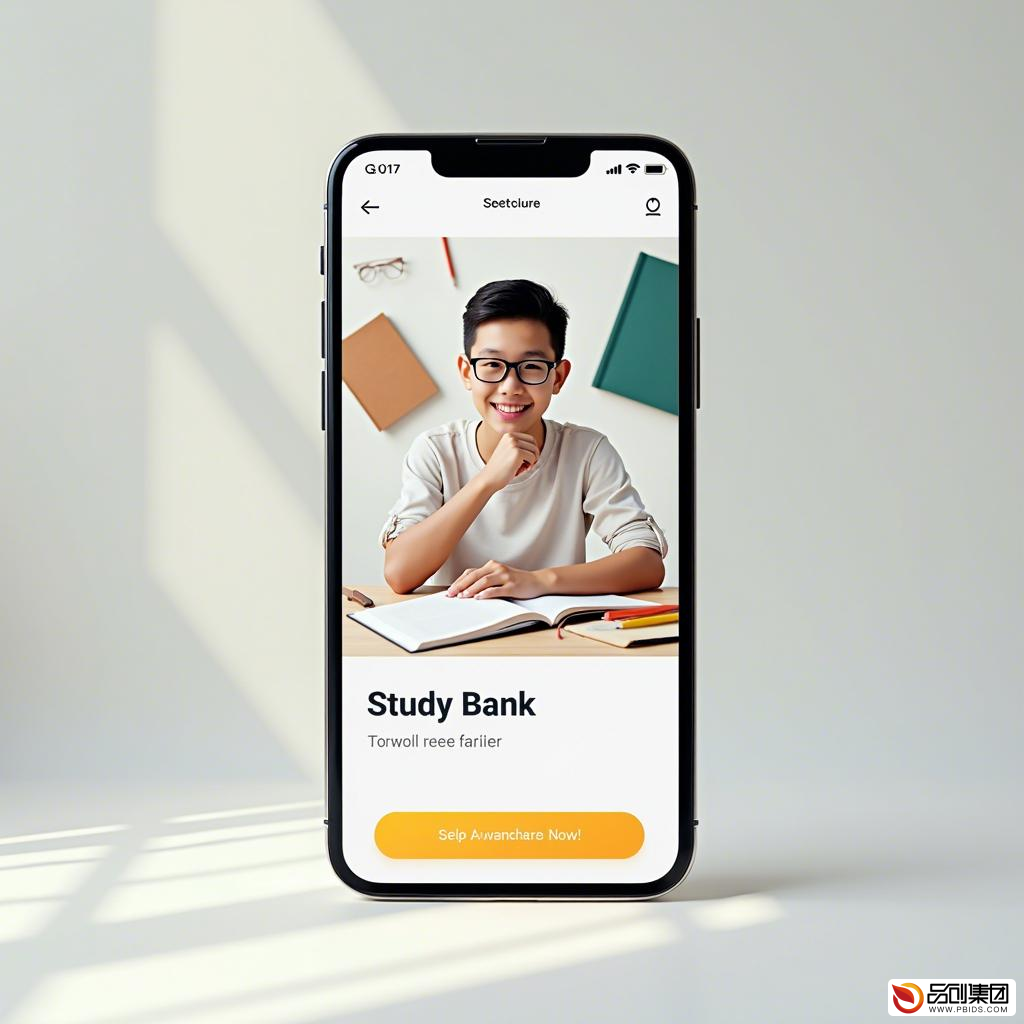 开发题库软件APP：打造高效学习新平台
