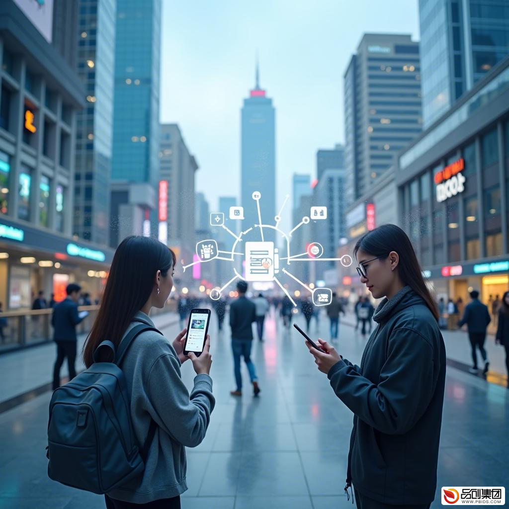 郑州APP制作开发:打造高效、定制化的移动应用解决方案