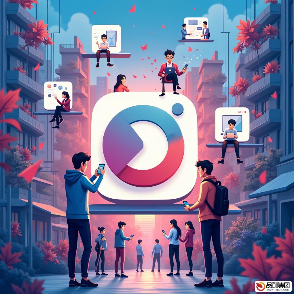 开发制作小程序公司的全面指南:如何选择与合作