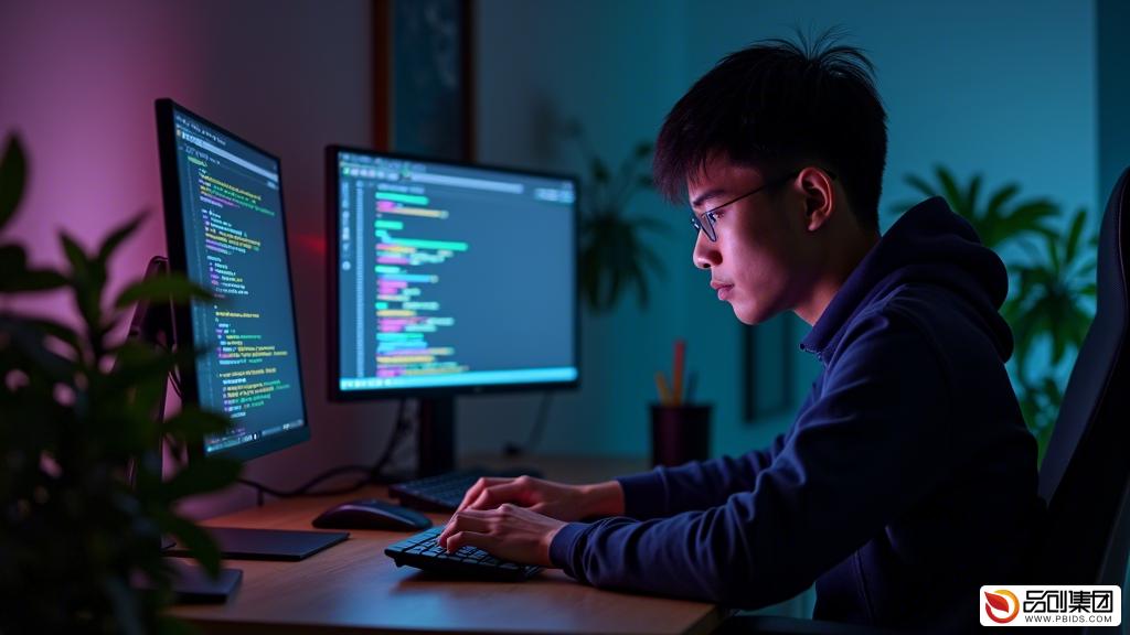 小程序开发人的必备技能与实战指南
