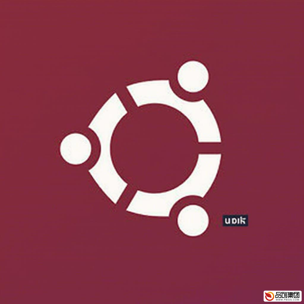 Ubuntu漏洞扫描工具全解析