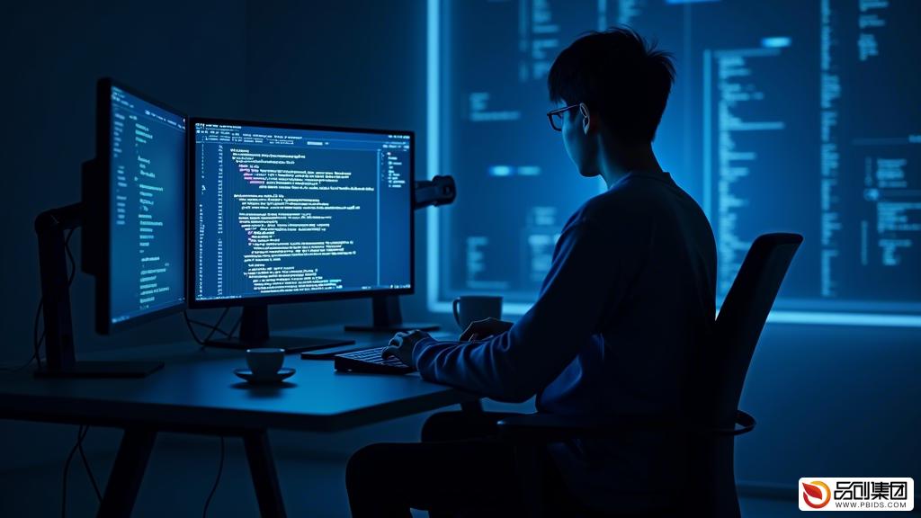 代码生成新纪元：DeepSeek-Coder以98.7%准确率刷新GitHub纪录
