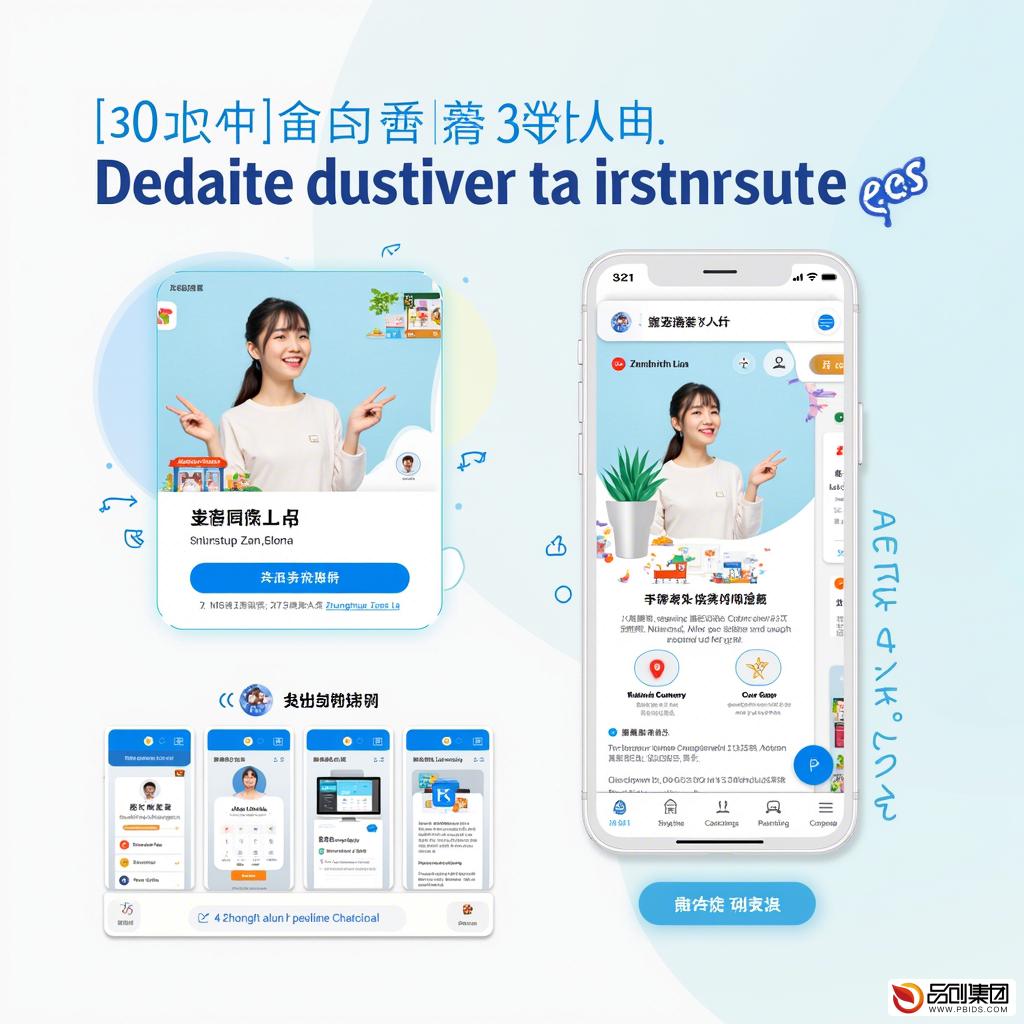 中华联保险APP:一站式保险服务新体验