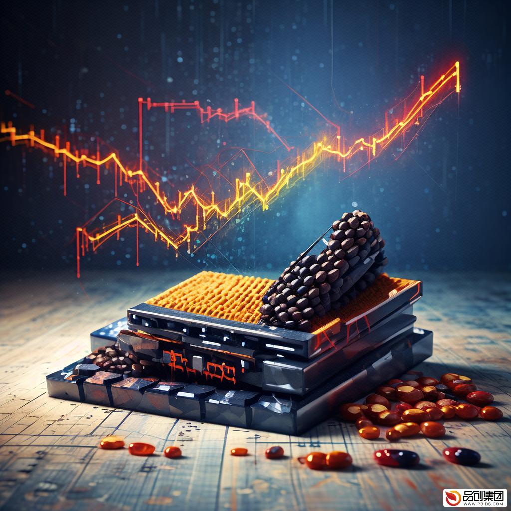 全面解析:参与科创板股票交易的条件与要求