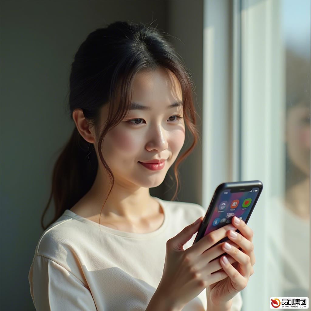 App开发网站定制制作：打造专属移动应用的全方位指南
