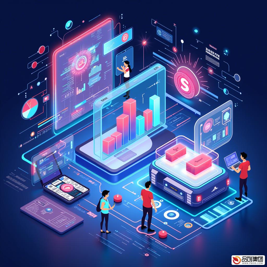 品创集团DeepSeek：引领保险智能化新纪元
