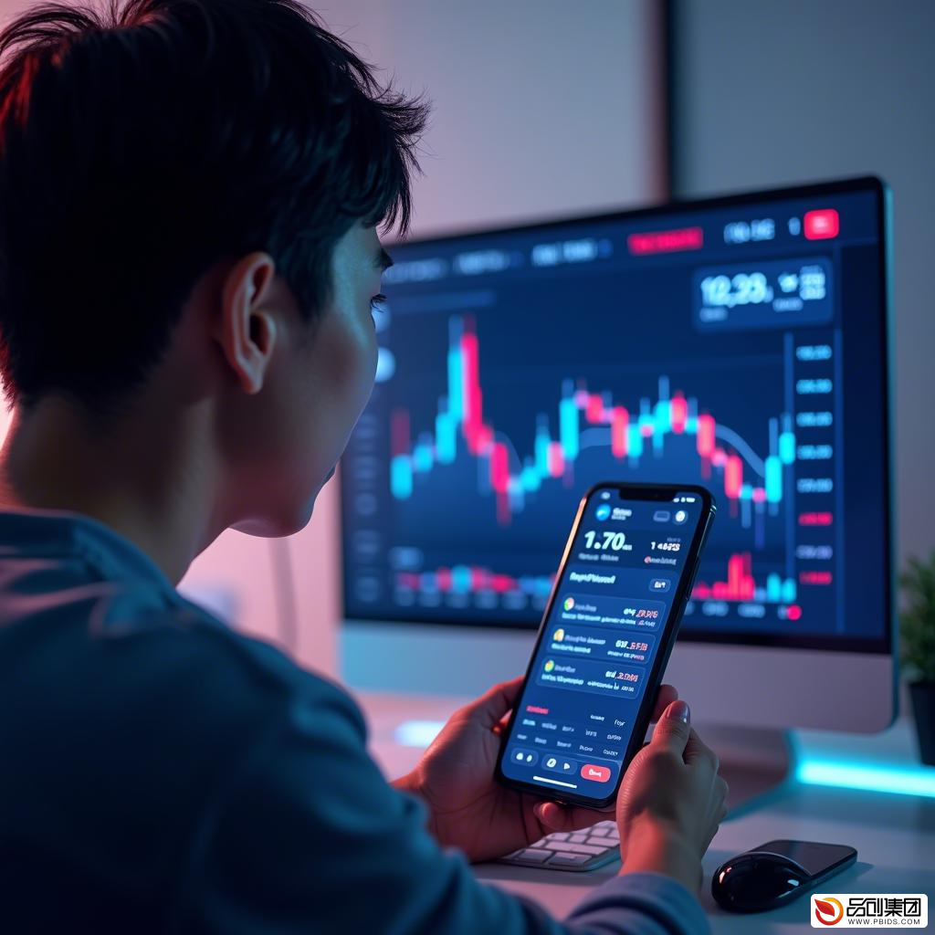 炒股软件好不好:全面解析与选择指南