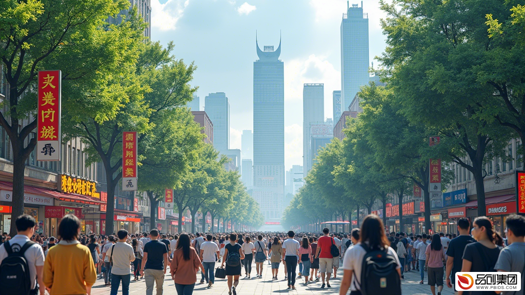 成都微信公众号制作公司：打造专业高效的微信营销平台
