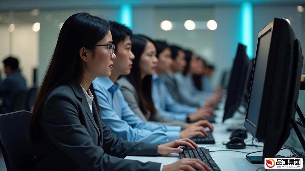 人员外包服务合同：全面解析与实操指南

