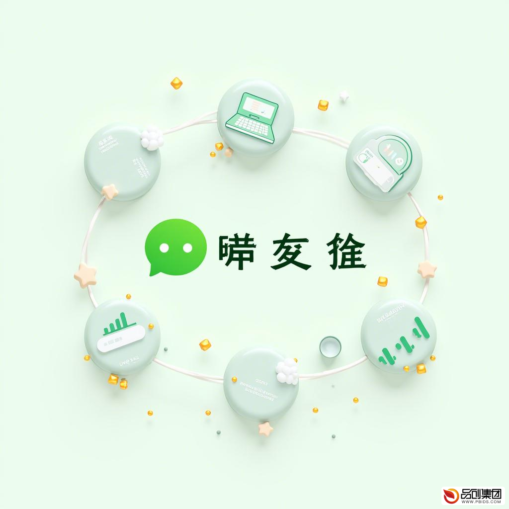 全面掌握微信公众号运营:从零到精通的操作指南