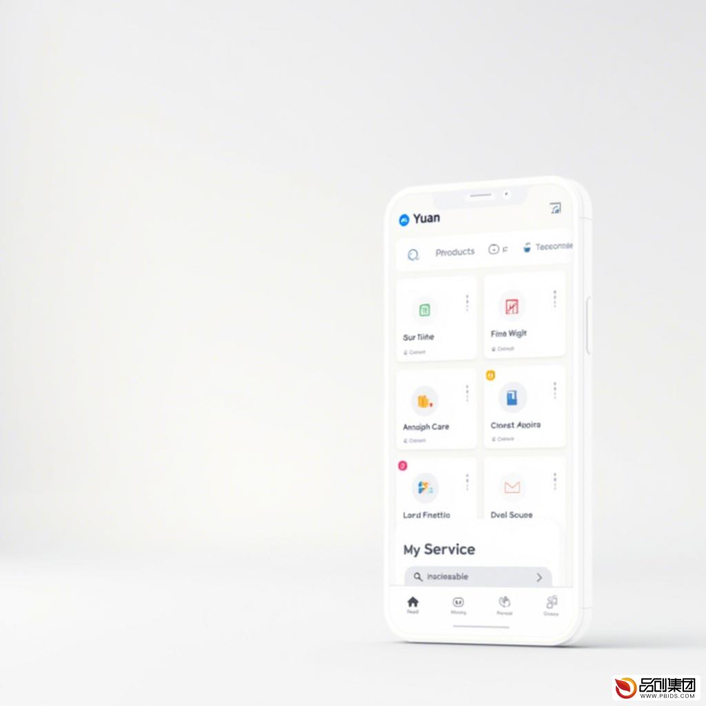 元保险APP：一站式保险服务新体验
