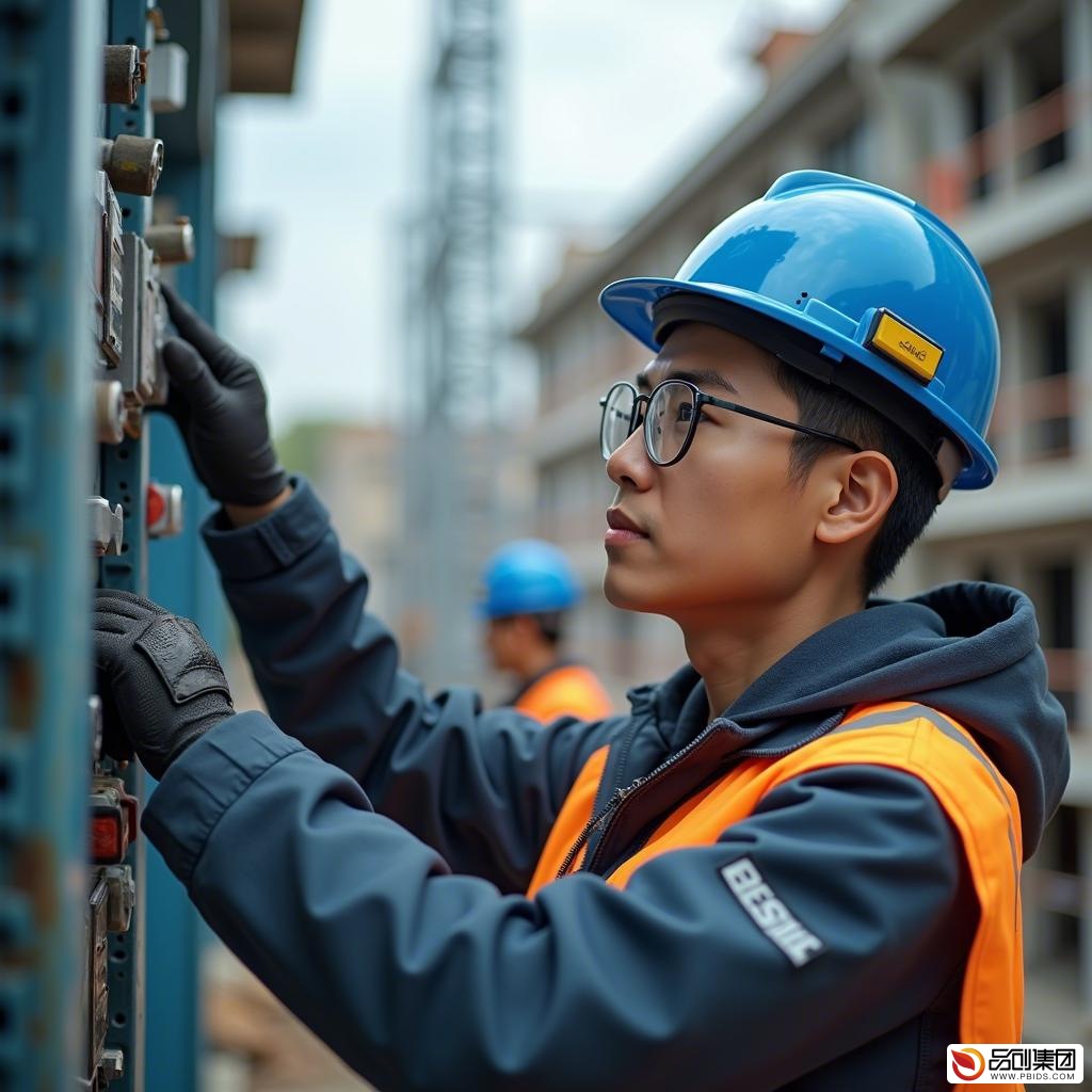 深度解析二级智能化资质：标准、申请与未来趋势
